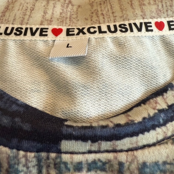 Exclusive♥️ for Women Dress- Size L - Picture 4 of 5